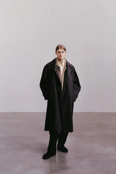Look 28